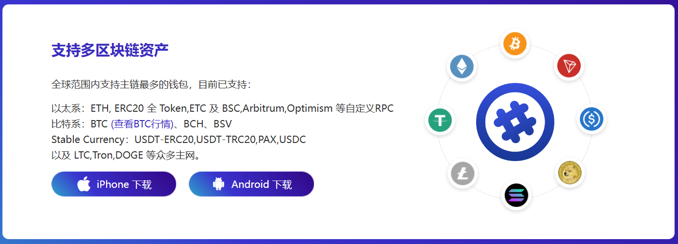 万里路
